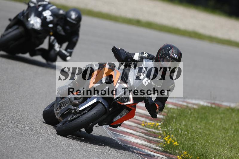 /Archiv-2024/29 12.06.2024 MOTO.CH Track Day ADR/Gruppe blau/46